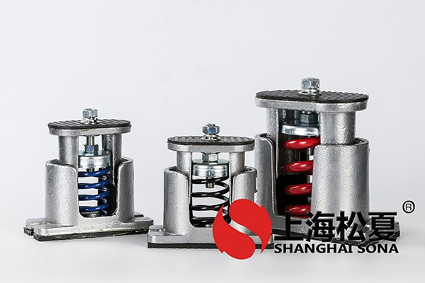ZTA-480吊架式减震器全自动增压泵有什么材质？