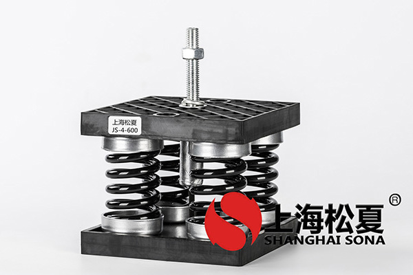 买ddc动态阻尼减震器规格，选上海松夏，质量可靠，价格实惠哟！
