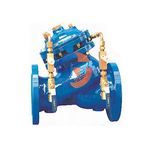 阀门系列中的止回阀使用的介绍