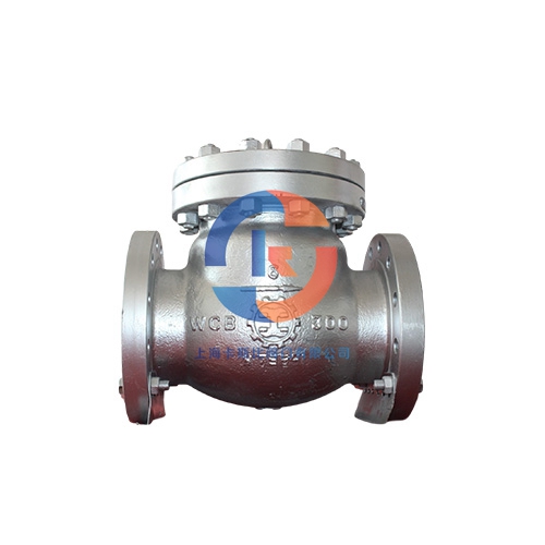 从哪些方面确定止回阀的密封件？