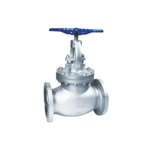 管道使用的刀型闸阀前后压力一样吗？