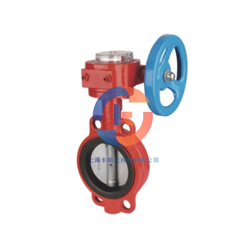 球阀在安装维护过程中需要注意哪些?