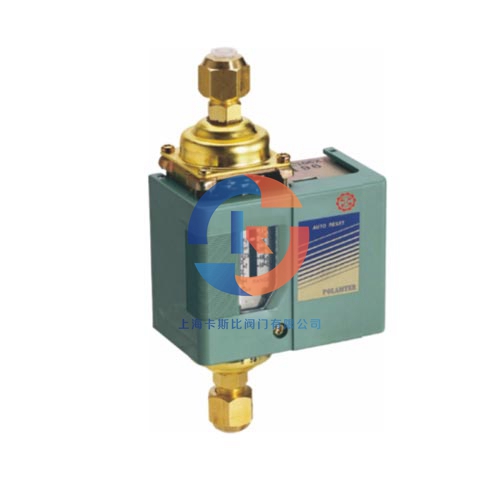 怎样正确地选阀门研磨剂？