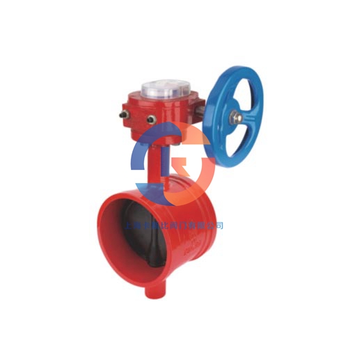 阀门常见的突面材质有哪些?