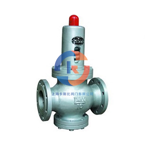 阀门定位器在什么情况下需要使用？