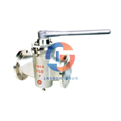 自力式流量调节阀开关过程中如何?