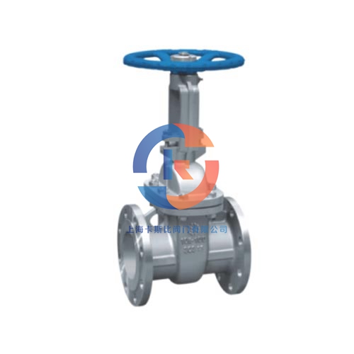 液压调节阀的强度试验