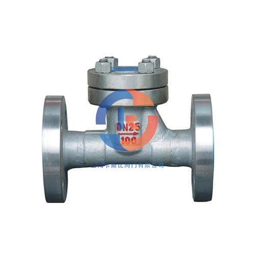 方向控制阀施工和安装中有哪些要点?