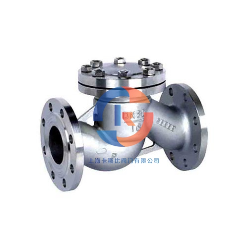 自力式流量控制阀解决了合成橡胶的局限性