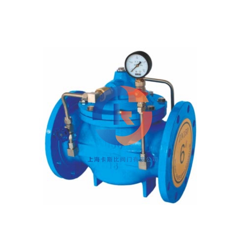 如何解决青铜止回阀填料磨损严重的问题?