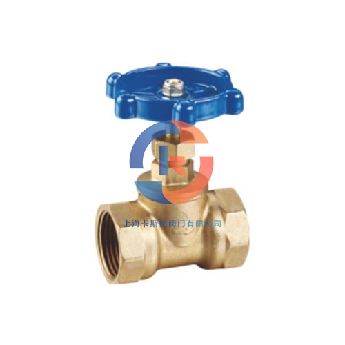 升降止回阀的压力不断变化