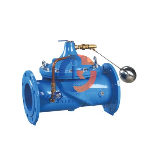 地暖控制阀密封面的材质结构