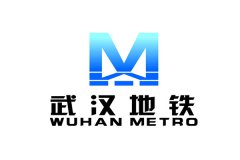 【地铁案例】武汉地铁6号线冷冻站项目用阻尼弹