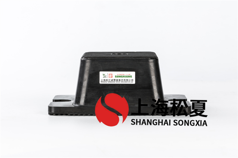 空调膨胀阀和阻尼力橡胶减震器的特点是什么？